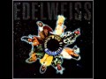 Edelweiss - Live from the Baumbar + Pump you up ...