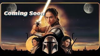 2025 Movies You Can’t Ignore! 🎬🔥