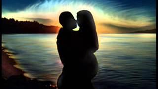 Ruby&#39;s Song The Louvin Brothers