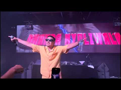 Jat Clan - Yogi Aulakh X Dhanda Nyoliwala || #jaat #jatt #dhandanyoliwala #viralreels