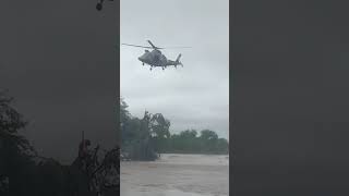 Download lagu ROSITA STORY HI 2000 SWESWI VONANI HI 2025 LIMPOPO , MBAWULA / XIKWEMBU XI KWATILE mp3