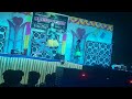 NRN AUDIOS AND LIGHTING