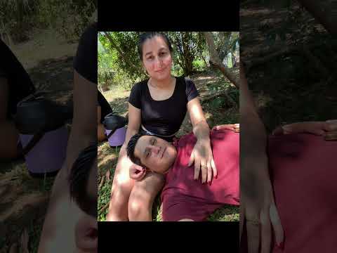 paseos itacurubi de la cordillera