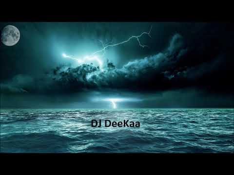 House Music, Deep Tech & Club Underground -  Col 190721 (1 Hour Mix - DJ DeeKaa)