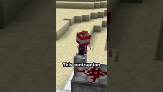 Download lagu INFINITE POTION EFFECTS in Survival Minecraft mp3