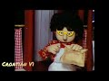 Vartogasac Sam Intro V1 1987