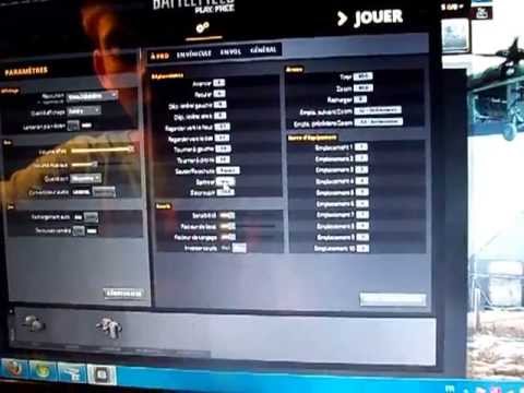 comment s'inscrire battlelog