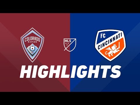 YouTube thumbnail for video