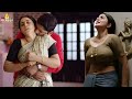 Poorna And Rakendu Mouli Romantic Scene Sundari Movie Romantic Scene Malayalam Movie Scene