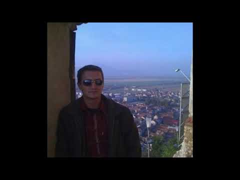 Un albatros ucis - Florian Debu