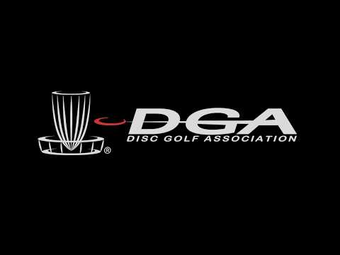 Mach X Disc Golf Basket video 1
