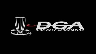 Mach X Disc Golf Basket video thumbnail 1
