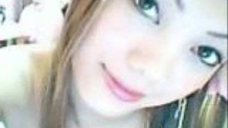 mikazuki by: ayaka w/lyrics