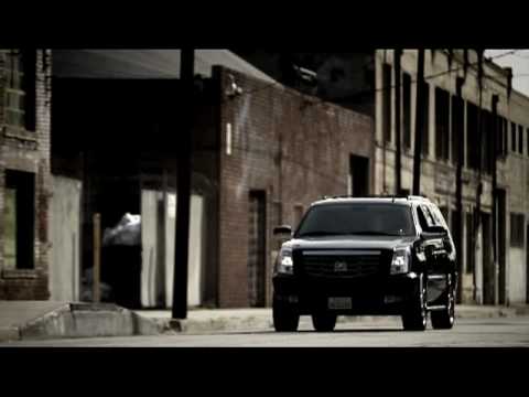 The Bangz "First Girl On The Moon"