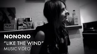 NONONO - Like The Wind