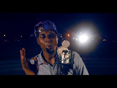 Swipe The Shit (Mask of Freestyle)