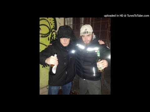 Mode Wariat Ż E L A Z N Y Freestyle