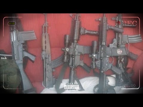 MC TIKÃO - LIBERDADE PROS AMIGOS DO CHAPADÃO [ DJ BR PRODUÇÕES ]