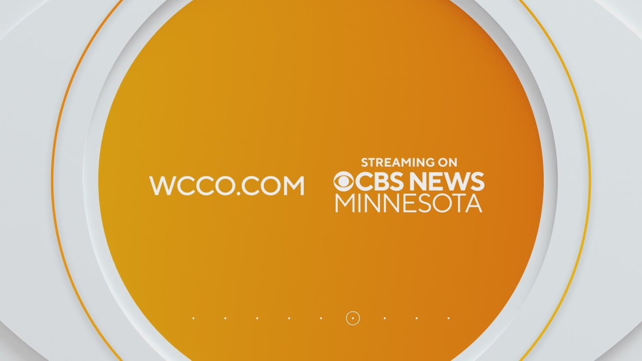 Watch live: WCCO Mornings from Sept. 26, 2024