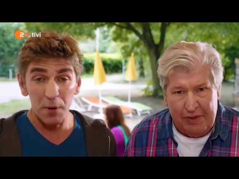 Löwenzahn Folge 344 Gewürze – Der extra scharfe Wettstreit