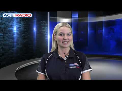 News Headlines 1/4/25