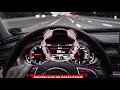 Need For Speed Koenigsegg Race The Spectre Cover