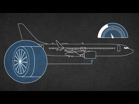 How the 737 MAX Became Boeing’s Fastest Selling Plane