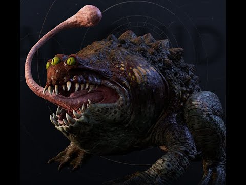 How to Beat "Spawn of Oggdo" the Easy Way - Star Wars Jedi Survivor Tutorial | PC Gameplay