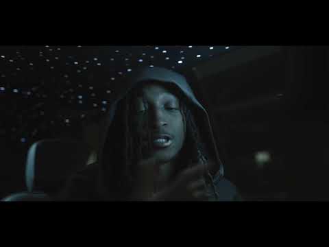 LilDayDayDw- Undies N Cluckas Dir. @an1gino prod.@DonRondoBeatz