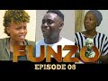 FUNZO - EPISODE 08 | STARLING CHUMVI NYINGI & MAINAH