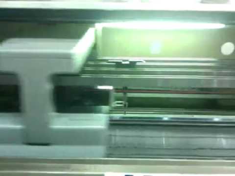 Shima seiki machine Full bed Of Knitting Elements & Feeders