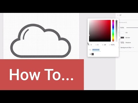 Photoshop for Beginners FREE COURSE
