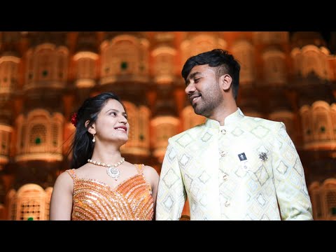 Wedding Photographer portfolio by Weddingsthan in Udaipur - Photo 1