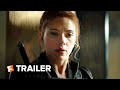Black Widow Final Trailer (2020) | Movieclips Trailers