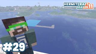 JoeHillsTSD's recent Youtube video thumbnail