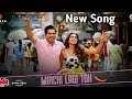Mirchi Lagi To Coolieno 1 Varun Dhawan New Whatsapp Status Video Song Short