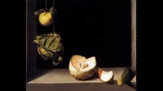 Bach cello suite no. 2 in D minor BWV 1008, Pieter Wispelwey