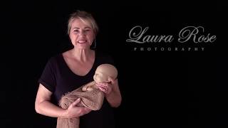**NEWBORN PHOTOGRAPHY** Tutorials coming soon!!