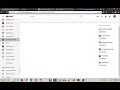 JACO4221 GOT TERMINATED
