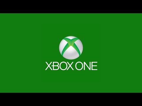 E3 2015 Microsoft Press Conference Review