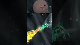 【まわせ！】急なメイドインワリオ【スプラトゥーンレイダース】