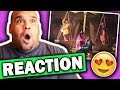 Little Mix - Woman Like Me ft. Nicki Minaj (Official Video) REACTION Little Mix - Woman Like Me ft. Nicki Minaj (Official Video) REACTION