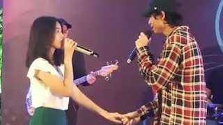 Download lagu Teman Cintaku Ost MeloDylan Devano danendra ft. Aisyah aqilah mp3