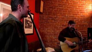 Brian Ayers with Mike Nelson - "The Sweetest Thing in Life (The Metaphor Song)"
