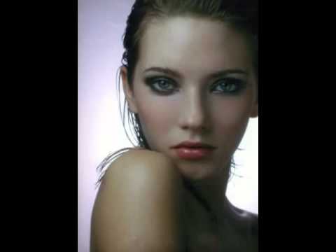 Karen Overton Your Loving Arms - Godskitchen Australia