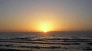 If Today Was Your Last Day by Nickelback (lyrics)