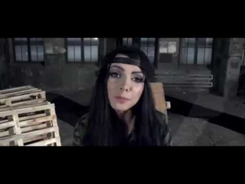 Bombsite A  #Artiom#parodion#Stonoga#