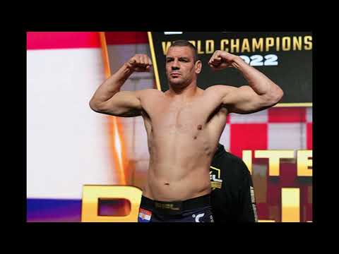 BEPO BAGULIN & MAK - ANTE DELIJA (FREESTYLE)