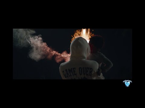 RubberBandRalph - "Brand New" ( Music Video ) Shot By @Lostboisworld Prod By @Galvxymusic