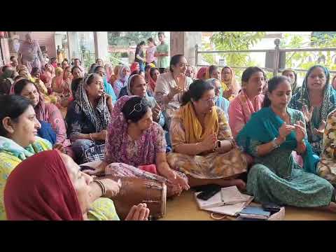 aaja aaja o kanhayi teri yaad aanvdi